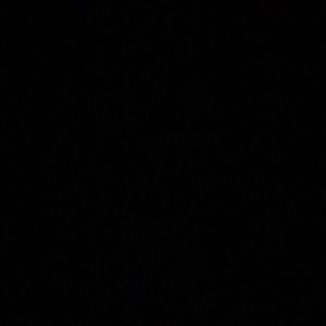 Meet your Posher, Layla